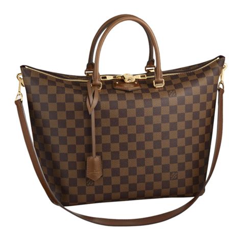 louis vuitton bag|louis vuitton factory outlet clearance.